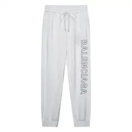 balenciaga pantalons pour homme s_125a533